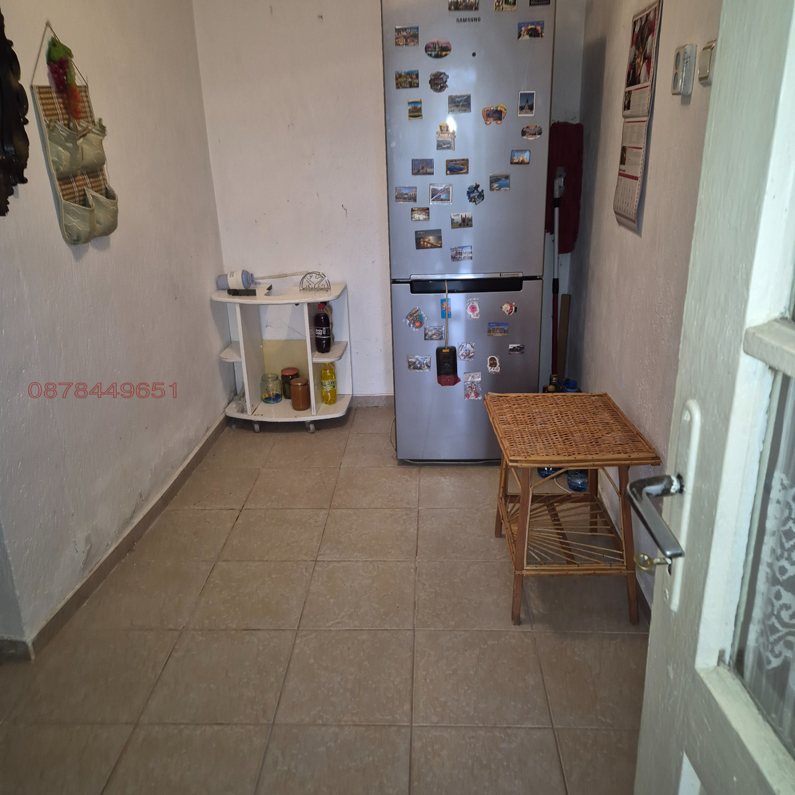 ������� ���� | Imot.bg � ����������� 9