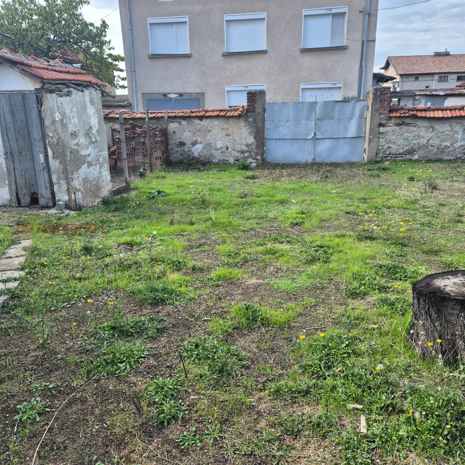 ������� ���� | Imot.bg � ����������� 6