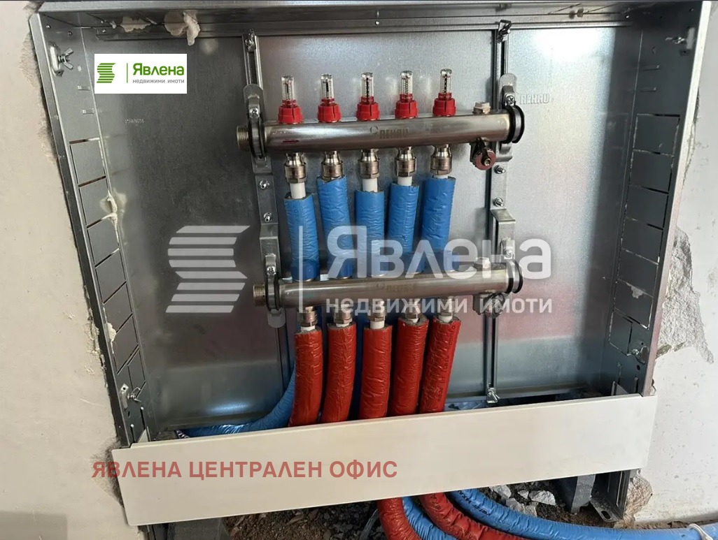 ������� ���� | Imot.bg � ����������� 6