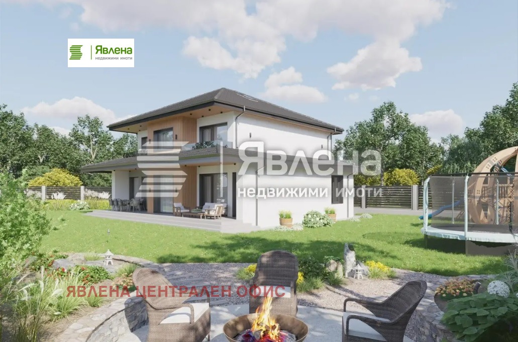 ������� ���� | Imot.bg � ����������� 10