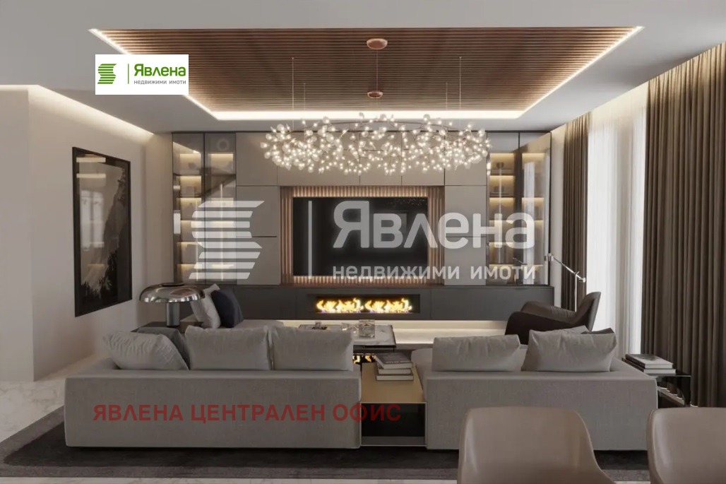 ������� ���� | Imot.bg � ����������� 17