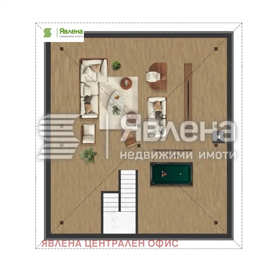 ������� ���� | Imot.bg � ����������� 15