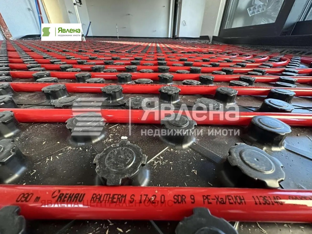 ������� ���� | Imot.bg � ����������� 4