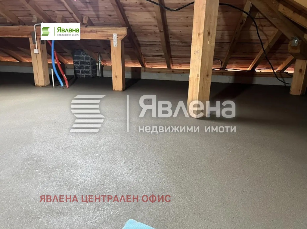 ������� ���� | Imot.bg � ����������� 7
