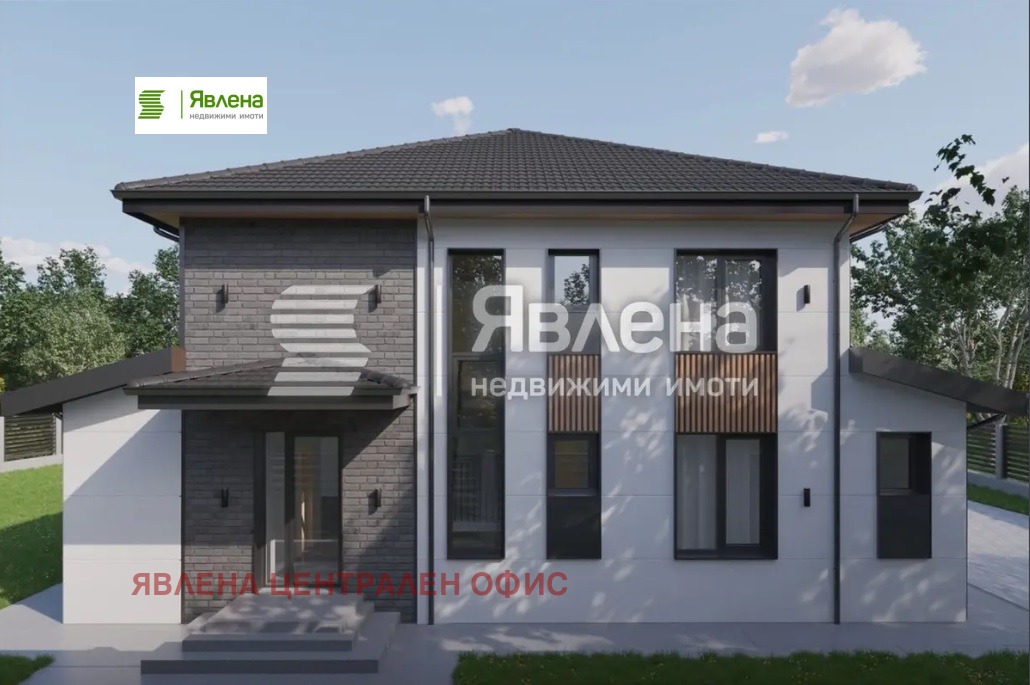 ������� ���� | Imot.bg � ����������� 11