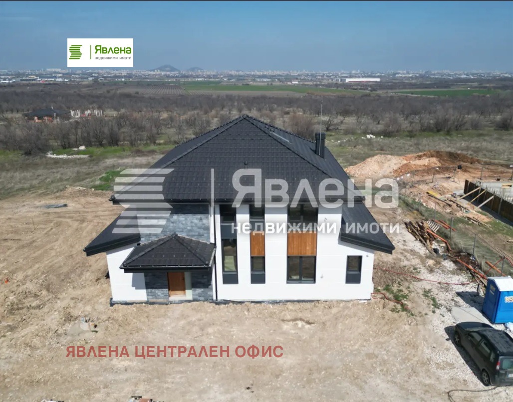 ������� ���� | Imot.bg � ����������� 1