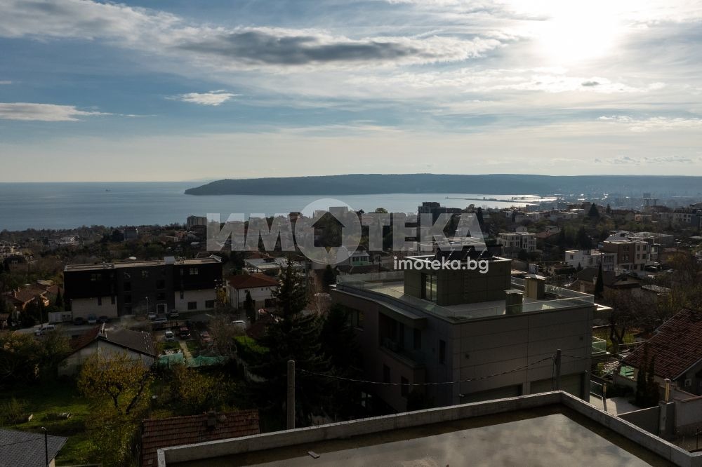 ������� ���� | Imot.bg � ����������� 7