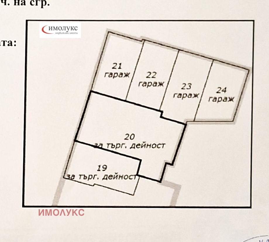 ������� ������� | Imot.bg � ����������� 4