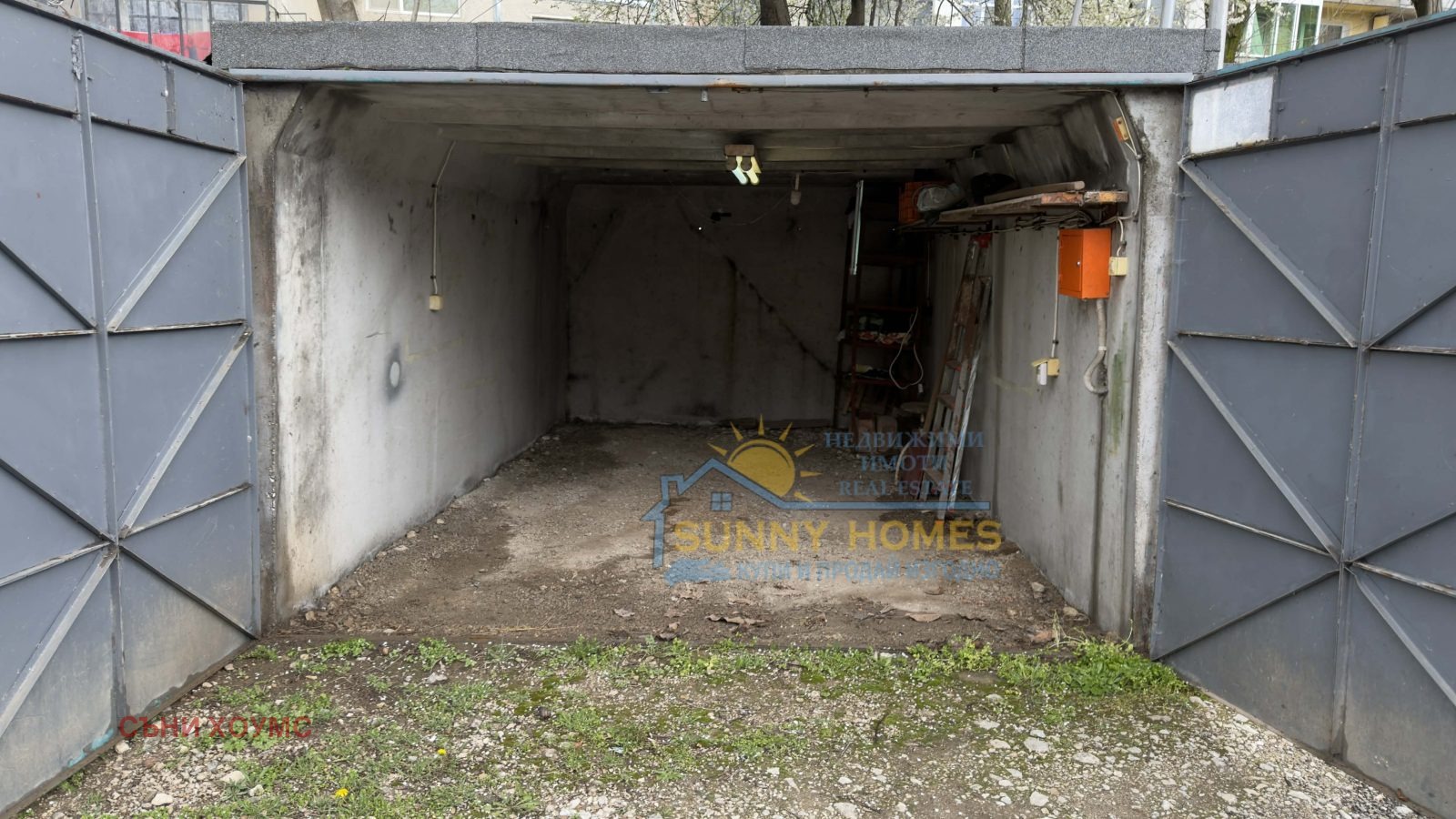 ������� ����� | Imot.bg � ����������� 2