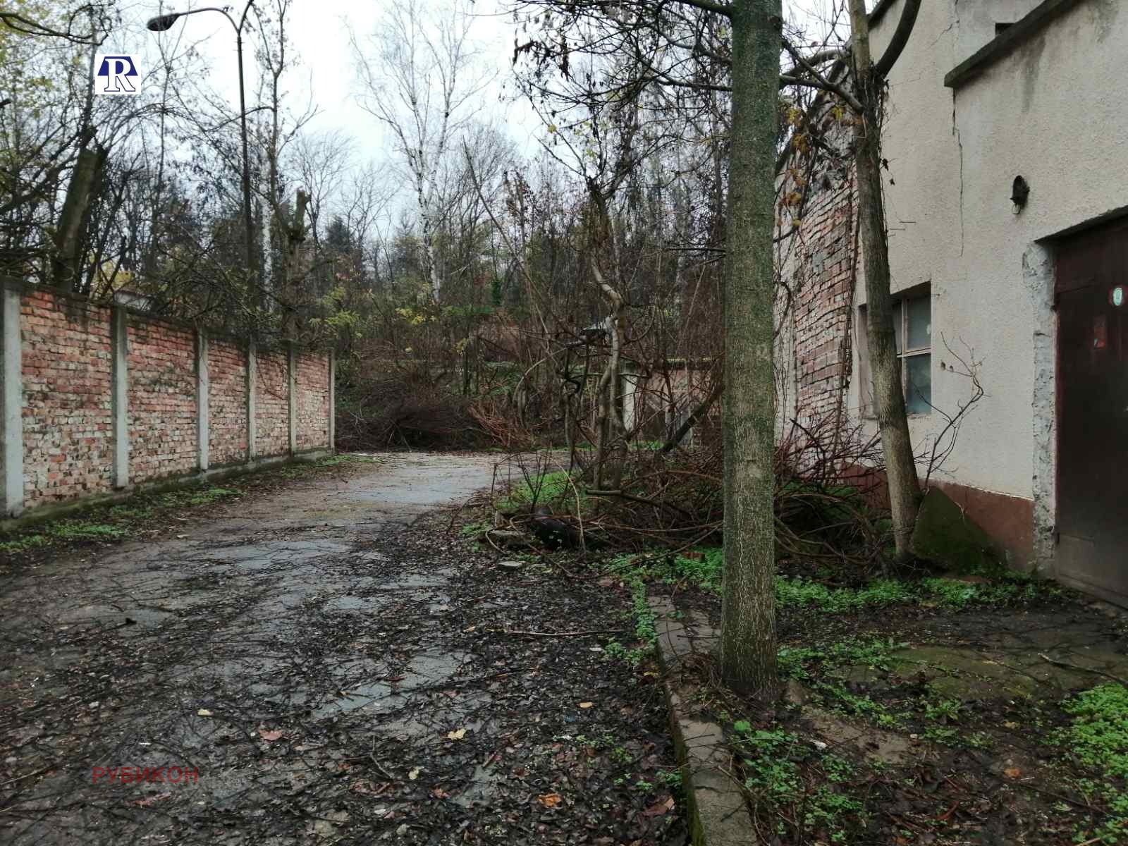 ������� ����. ��������� | Imot.bg � ����������� 9