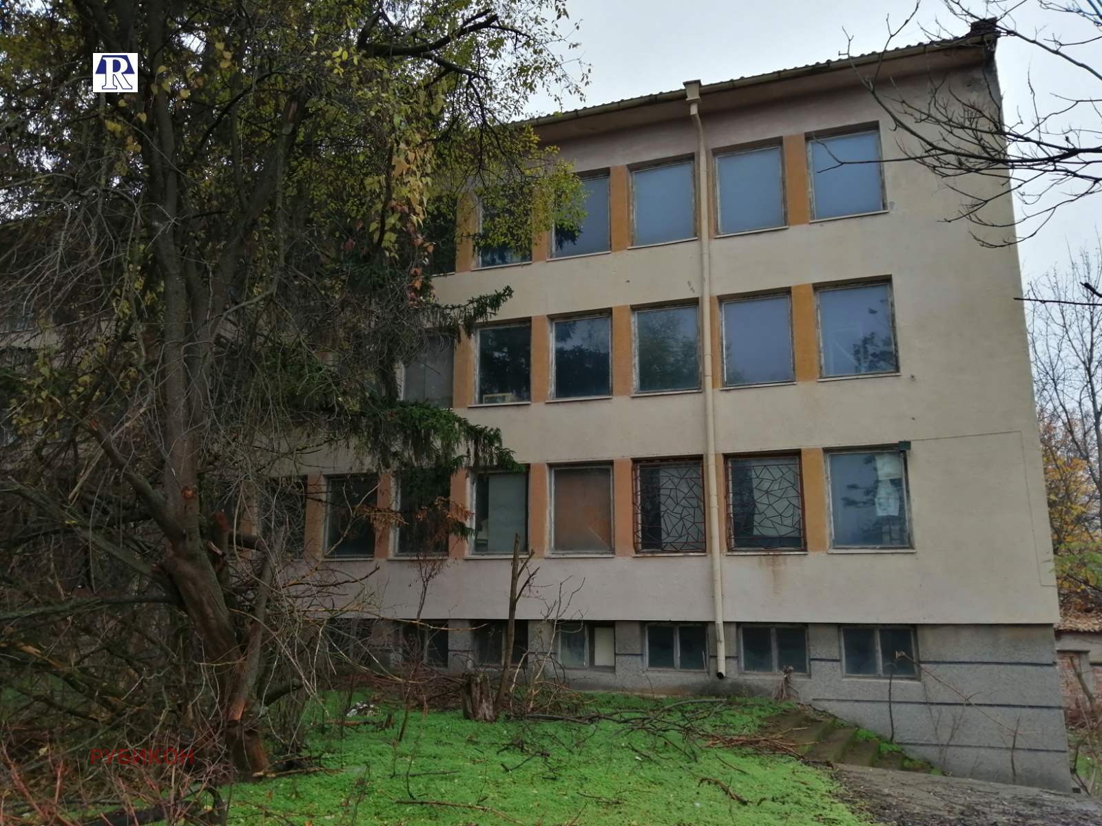 ������� ����. ��������� | Imot.bg � ����������� 1