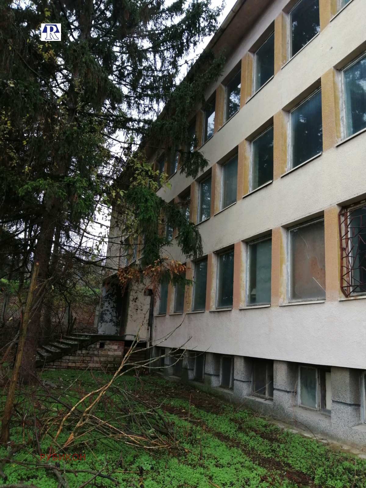 ������� ����. ��������� | Imot.bg � ����������� 2