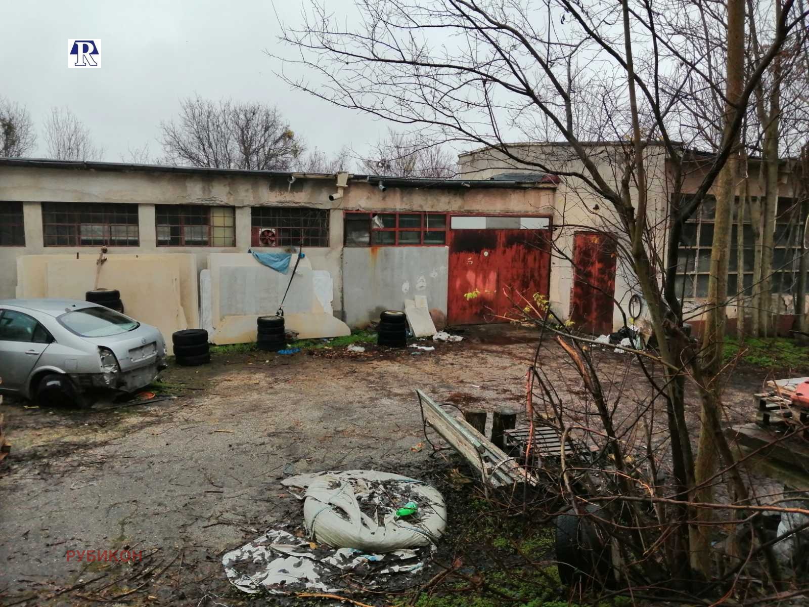 ������� ����. ��������� | Imot.bg � ����������� 3