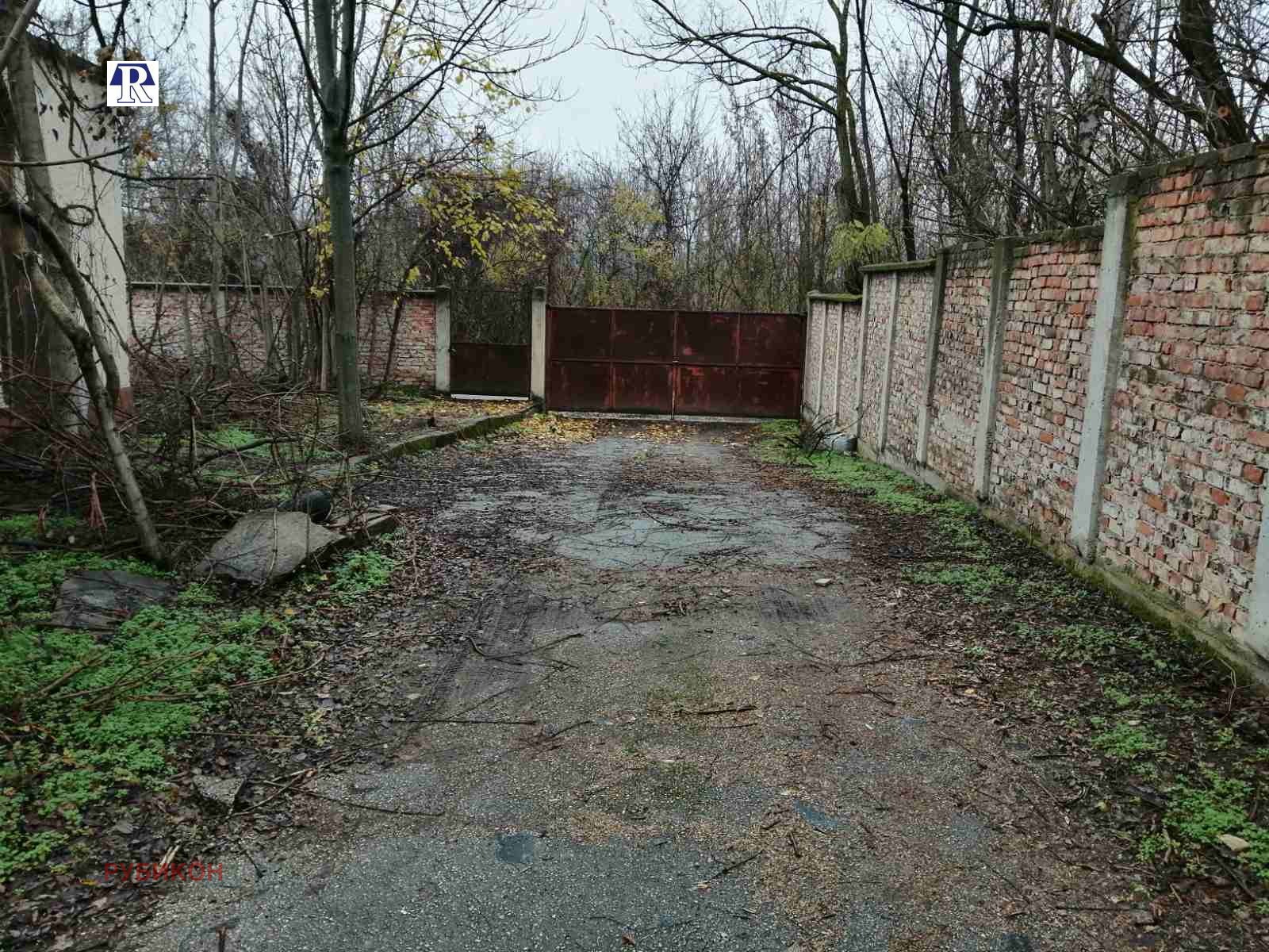 ������� ����. ��������� | Imot.bg � ����������� 8