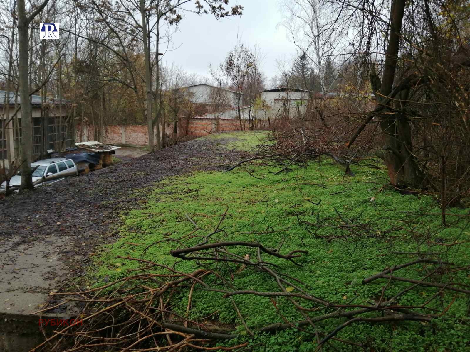 ������� ����. ��������� | Imot.bg � ����������� 5