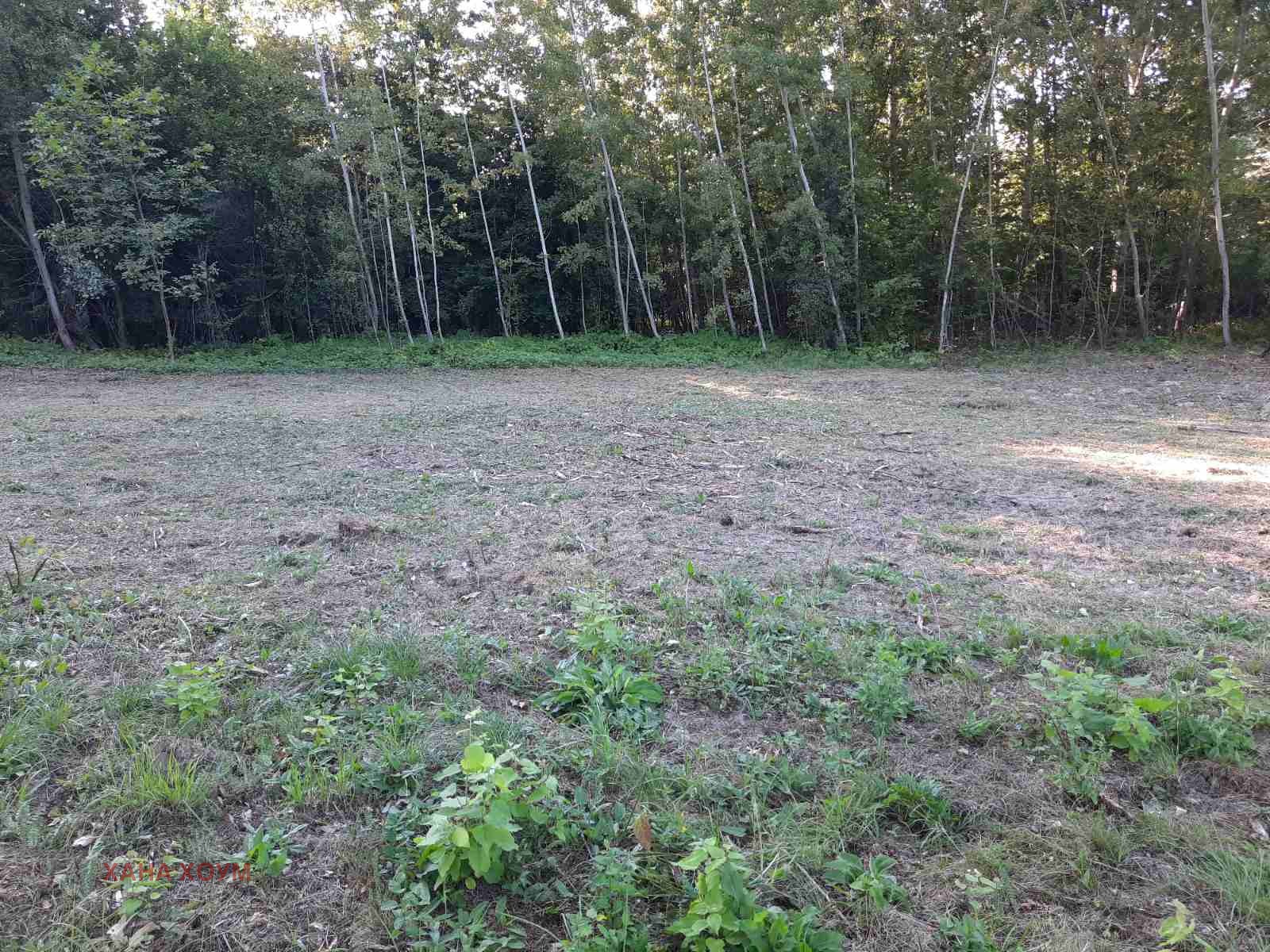 ������� ������ | Imot.bg � ����������� 8