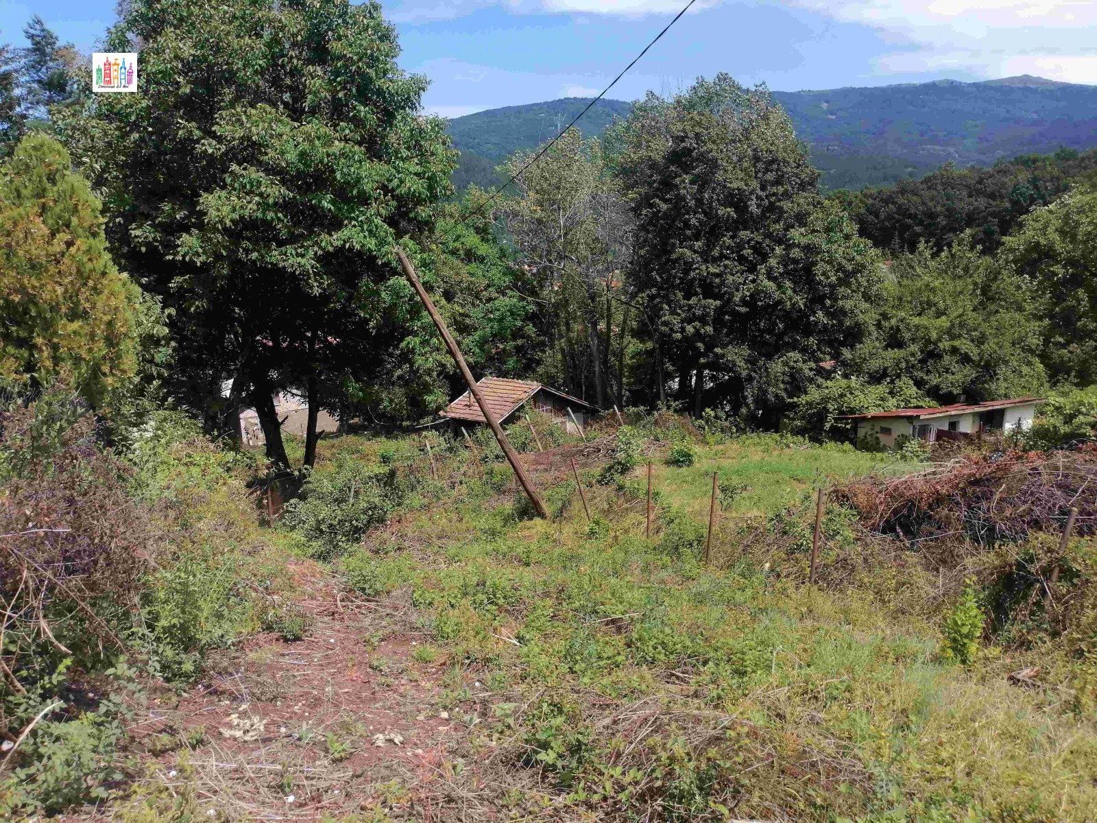 ������� ������ | Imot.bg � ����������� 7