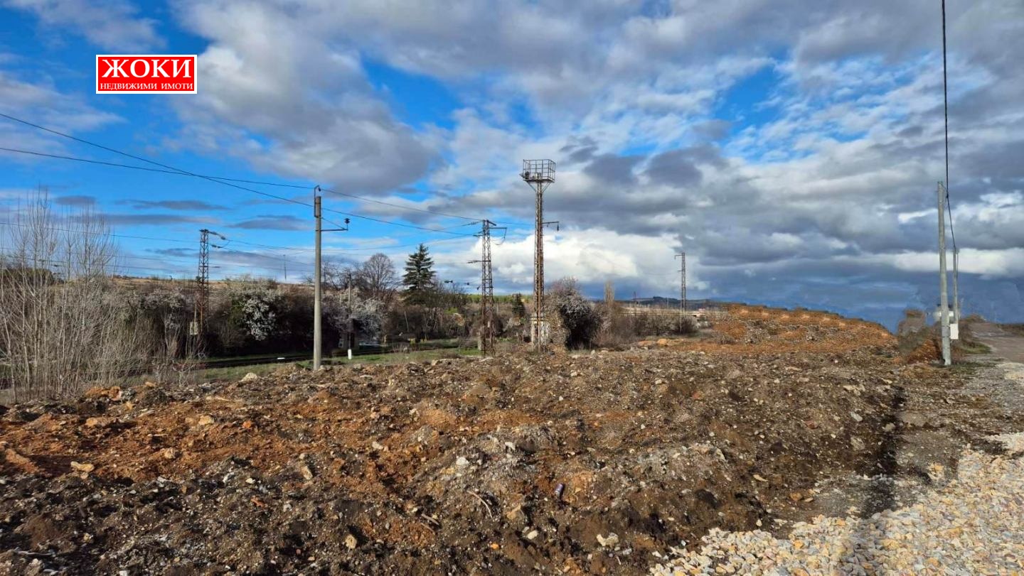 ������� ���������� | Imot.bg � ����������� 1