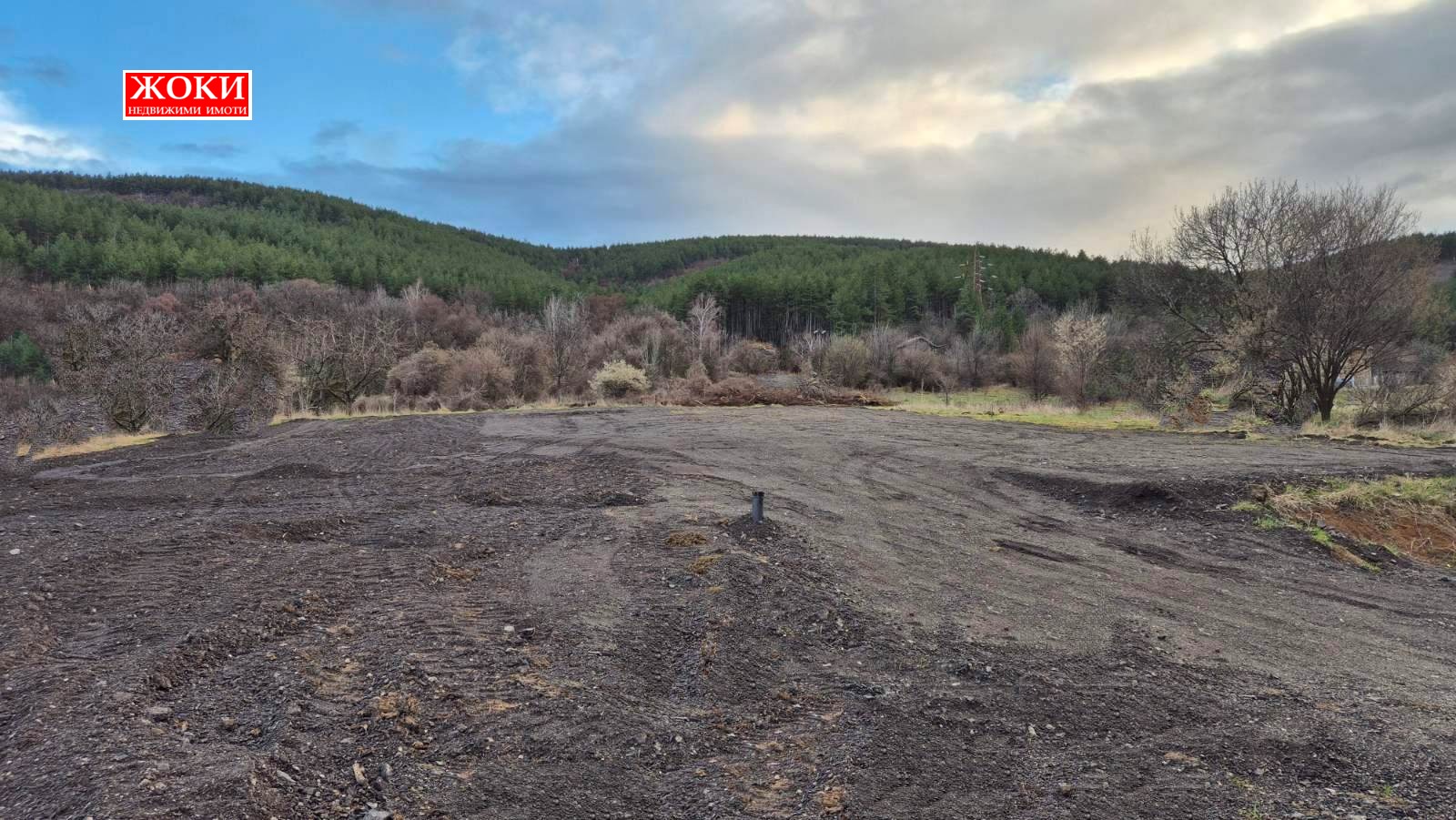 ������� ���������� | Imot.bg � ����������� 3