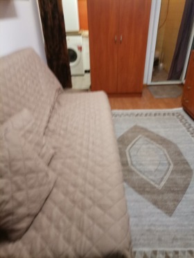 Studio Geo Milev, Sofia 10