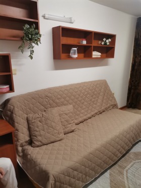 Studio Geo Milev, Sofia 9