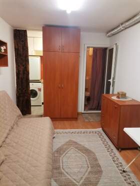 Studio Geo Milev, Sofia 6