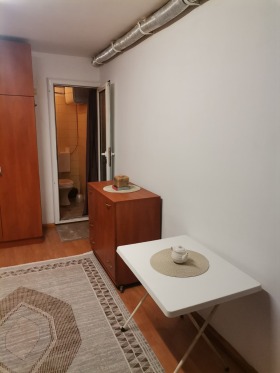 Studio Geo Milev, Sofia 7