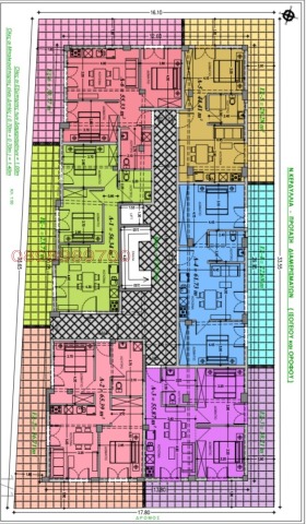  1- | Imot.bg    5