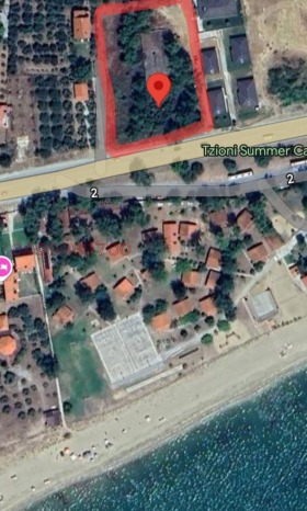  1- | Imot.bg    8