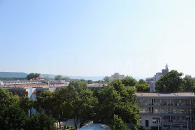 ������� 1-����� | Imot.bg � ����� ������ 4