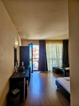 ������� 1-����� | Imot.bg � ����� ������ 4