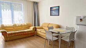 ������� 2-����� | Imot.bg � ����� ������ 3