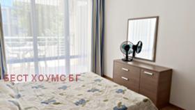 ������� 2-����� | Imot.bg � ����� ������ 15