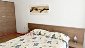 ������� 2-����� | Imot.bg � ����� ������ 16