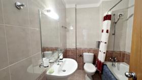 ������� 2-����� | Imot.bg � ����� ������ 17