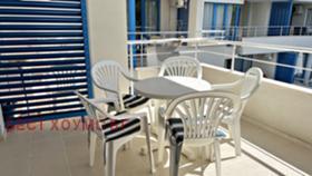 ������� 2-����� | Imot.bg � ����� ������ 7