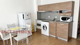 ������� 2-����� | Imot.bg � ����� ������ 4