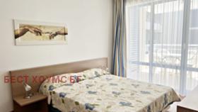 ������� 2-����� | Imot.bg � ����� ������ 12