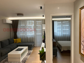  2- | Imot.bg    6