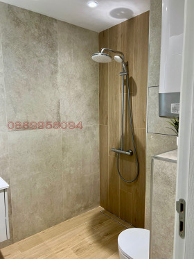  2- | Imot.bg    8