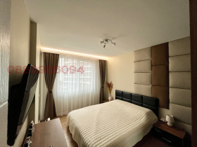  2- | Imot.bg    7