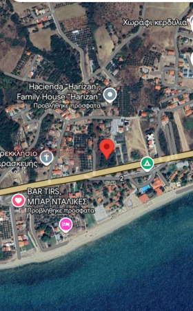 2- | Imot.bg    8