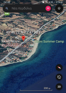  2- | Imot.bg    5