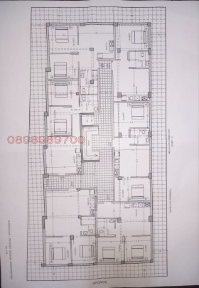  2- | Imot.bg    6