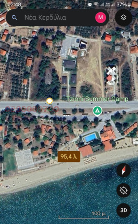 2- | Imot.bg    2