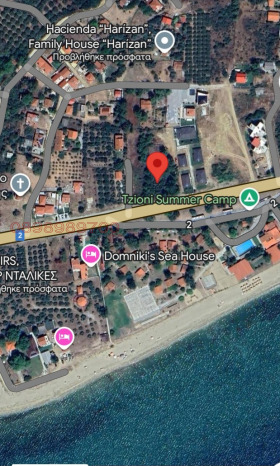  2- | Imot.bg    9