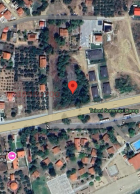  2- | Imot.bg    7