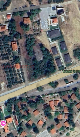  2- | Imot.bg    10