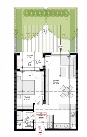  2- | Imot.bg    4