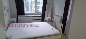  2- | Imot.bg    8